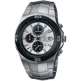 Casio EF-514D-7A Erkek Kol Saati