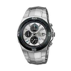 Casio EF-514D-7A Erkek Kol Saati