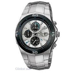 Casio EF-514D-7A Erkek Kol Saati