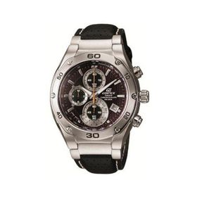 Casio EF-517L-5AVDF Erkek Kol Saati