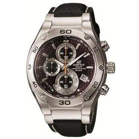 Casio EF-517L-5AVDF Erkek Kol Saati