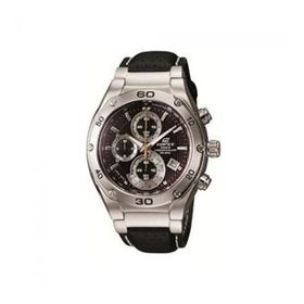 Casio EF-517L-5AVDF Erkek Kol Saati
