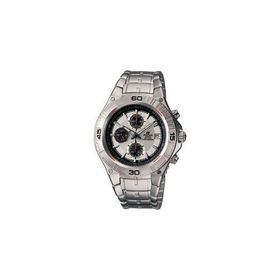 Casio EF-520D-7A Erkek Kol Saati