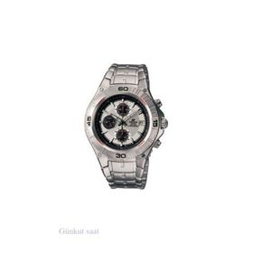 Casio EF-520D-7A Erkek Kol Saati