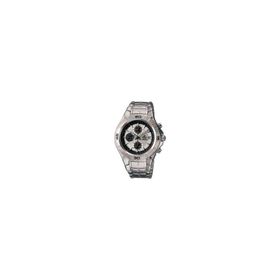 Casio EF-520D-7A Erkek Kol Saati