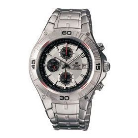 Casio EF-520D-7A Erkek Kol Saati