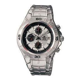 Casio EF-520D-7A Erkek Kol Saati