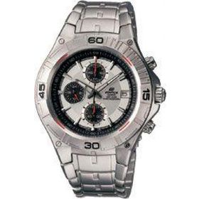 Casio EF-520D-7A Erkek Kol Saati
