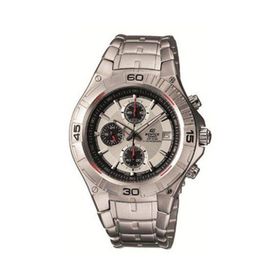 Casio EF-520D-7AVDF Erkek Kol Saati