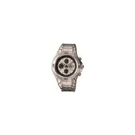 Casio EF-520D-7AVDF Erkek Kol Saati