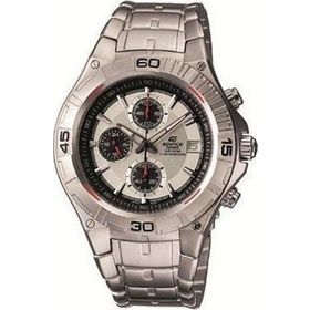 Casio EF-520D-7AVDF Erkek Kol Saati