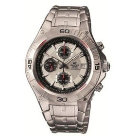 Casio EF-520D-7AVDF Erkek Kol Saati