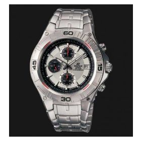 Casio EF-520D-7AVDF Erkek Kol Saati