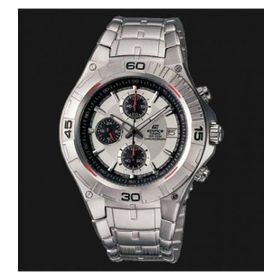 Casio EF-520D-7AVDF Erkek Kol Saati