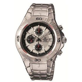 Casio EF-520D-7AVDF Erkek Kol Saati