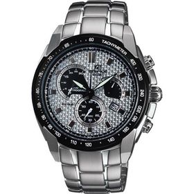 Casio EF-521GF-7A Erkek Kol Saati