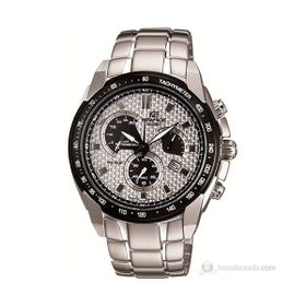 Casio EF-521GF-7A Erkek Kol Saati