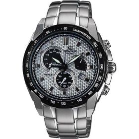 Casio EF-521GF-7A Erkek Kol Saati