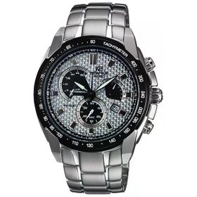 Casio EF-521GF-7A Erkek Kol Saati