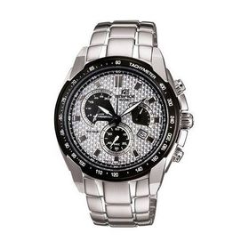 Casio EF-521GF-7AVDF Erkek Kol Saati