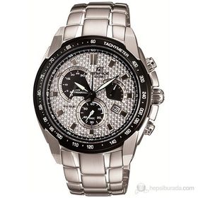 Casio EF-521GF-7AVDF Erkek Kol Saati