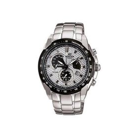Casio EF-521GF-7AVDF Erkek Kol Saati