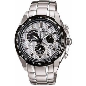 Casio EF-521GF-7AVDF Erkek Kol Saati