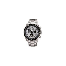 Casio EF-521GF-7AVDF Erkek Kol Saati