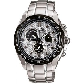 Casio EF-521GF-7AVDF Erkek Kol Saati