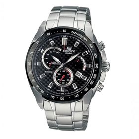 Casio EF-521SP-1AVDF Erkek Kol Saati