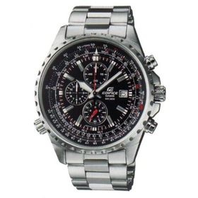 Casio EF-527D-1AVDF Erkek Kol Saati