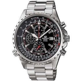 Casio EF-527D-1AVDF Erkek Kol Saati