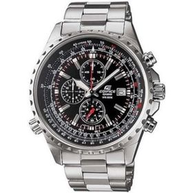 Casio EF-527D-1AVDF Erkek Kol Saati