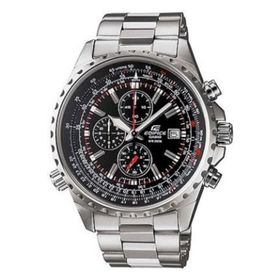 Casio EF-527D-1AVDF Erkek Kol Saati