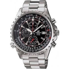 Casio EF-527D-1AVDF Erkek Kol Saati