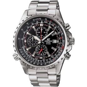 Casio EF-527D-1AVDF Erkek Kol Saati