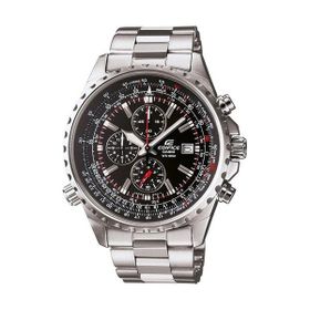 Casio EF-527D-1AVUDF Erkek Kol Saati