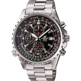 Casio EF-527D-1AVUDF Erkek Kol Saati