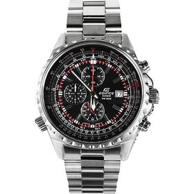 Casio EF-527D-1AVUDF Erkek Kol Saati