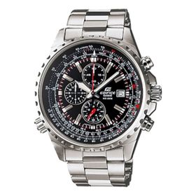 Casio EF-527D-1AVUDF Erkek Kol Saati