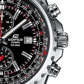 Casio EF-527D-1AVUDF Erkek Kol Saati