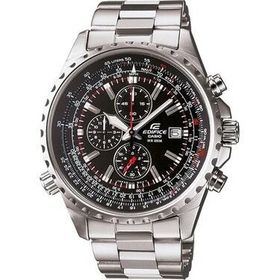 Casio EF-527D-1AVUDF Erkek Kol Saati