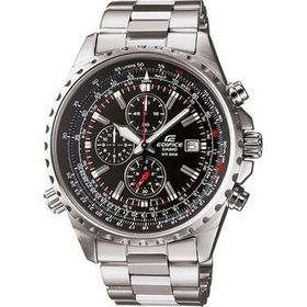 Casio EF-527D-1AVUDF Erkek Kol Saati