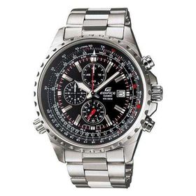 Casio EF-527D-1AVUDF Erkek Kol Saati