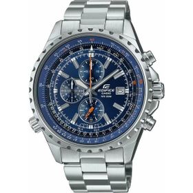 Casio EF-527D-2AVDF Edıfıce Erkek Kol Saati