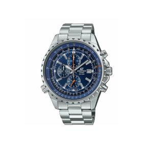 Casio EF-527D-2AVDF Edıfıce Erkek Kol Saati