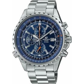 Casio EF-527D-2AVDF Edıfıce Erkek Kol Saati
