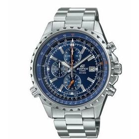 Casio EF-527D-2AVUDF Erkek Kol Saati