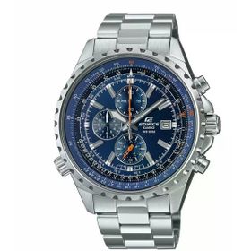 Casio EF-527D-2AVUDF Erkek Kol Saati