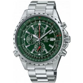 Casio EF-527D-3AVDF Erkek Kol Saati